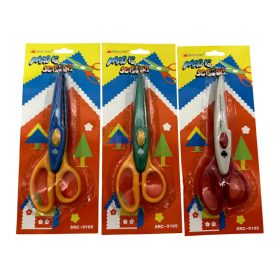 Varázs olló, 22301