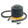 Bestway  lábpumpa 13cm - 25292