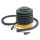 Bestway  lábpumpa 13cm - 25292