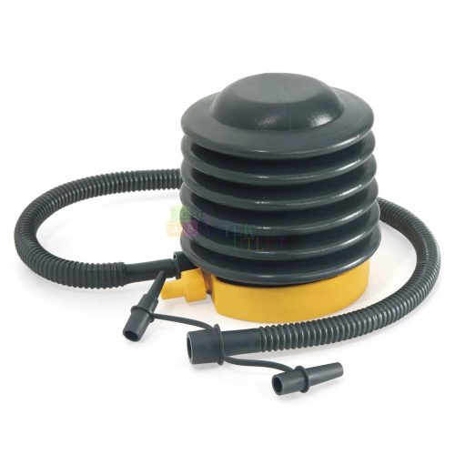 Bestway  lábpumpa 13cm - 25292