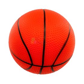 Kosárlabda, 14 cm, 32857