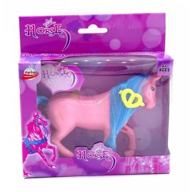 Lovacska dobozban - 45690