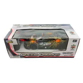 RC távirányítós autó dobozban, 45818