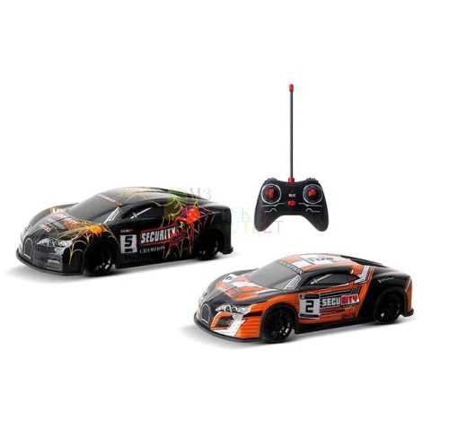 RC távirányítós autó dobozban, 45818