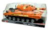 Tank - elemes - 45844