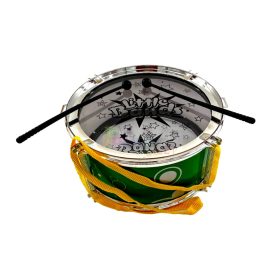 Dob zacskóban, 46071