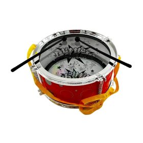 Dob zacskóban, 46071