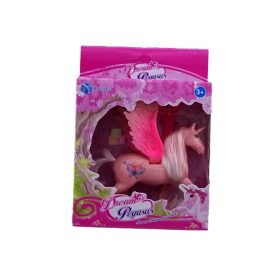 Lovacska dobozban, 46097