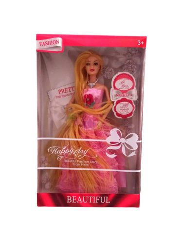 Baba dobozban, 46249