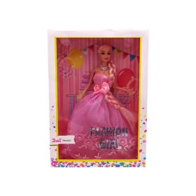 Baba dobozban, 46250