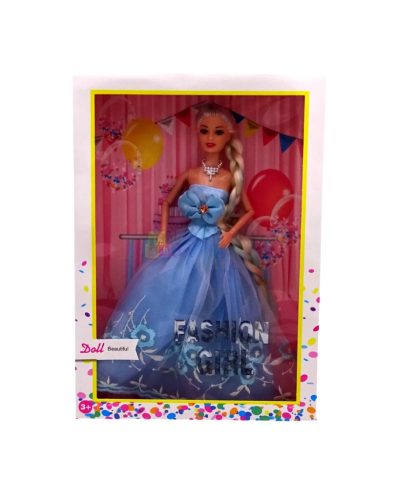 Baba dobozban, 46250