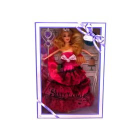 Baba dobozban, 46252