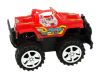 Jeep platformon, 46322