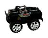 Jeep platformon, 46322