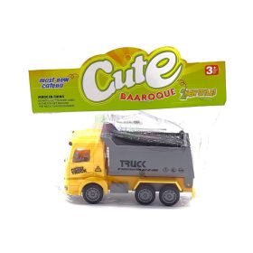 Munkagép zacskóban - 46384