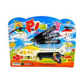 Helikopter lapon, 46783