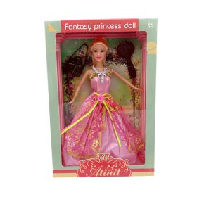 Baba dobozban, 46791