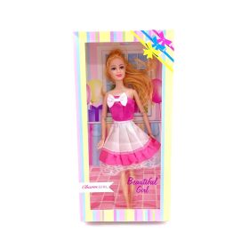 Baba dobozban, 46799