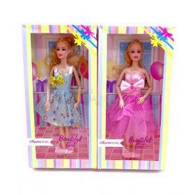 Baba dobozban, 46799