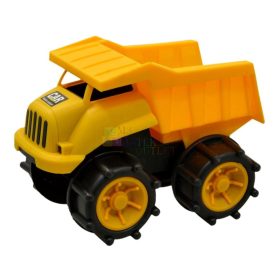 Munkagép, dömper - 47002