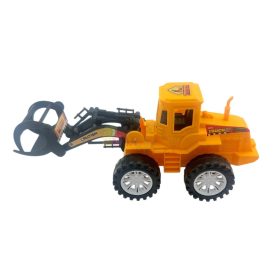 Munkagép zacskóban - 47067