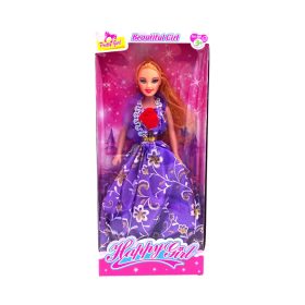 Baba dobozban, 47187