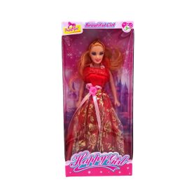 Baba dobozban, 47187