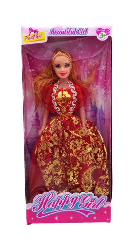 Baba dobozban, 47187