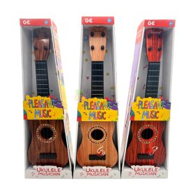 Gitár dobozban, 47190