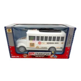 Iskolabusz dobozban, 47200