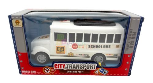 Iskolabusz dobozban, 47200