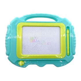 Mágneses rajzoló dobozban - 47464