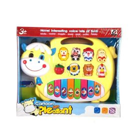 Bocis orgona dobozban - elemes - 47673