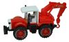 Farmtraktor, dobozos - 47708