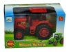 Farmtraktor, dobozos - 47710