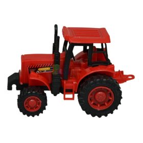 Farmtraktor, dobozos - 47710