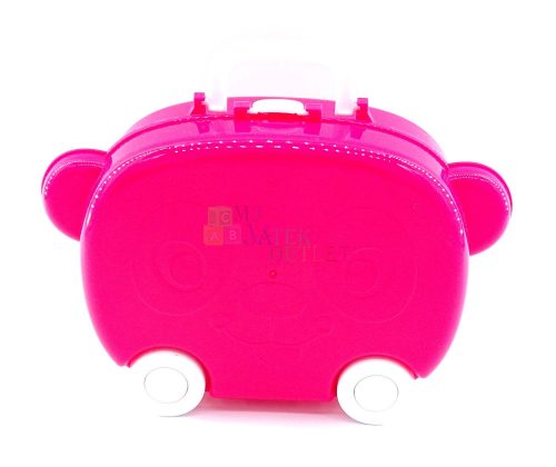 Szépség szett dobozban - 47748