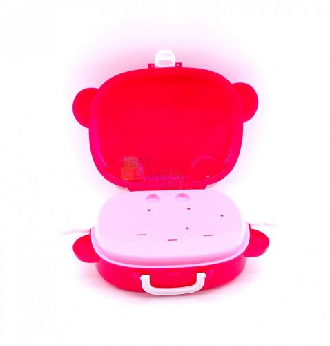 Szépség szett dobozban - 47748