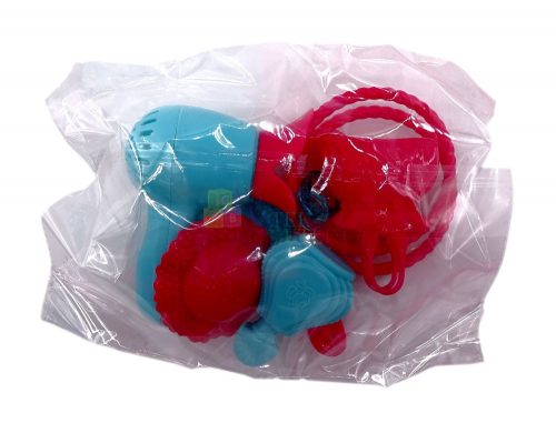 Szépség szett dobozban - 47748