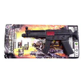 Gépfegyver lapon - 47781