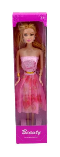 Baba dobozban - 47843