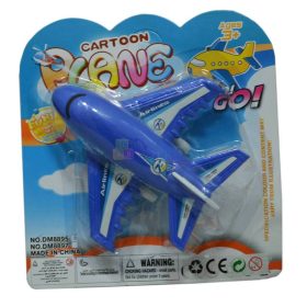 Repülő lapon - 47873