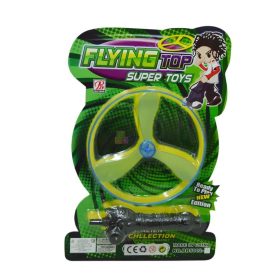 Korong kilövő - 47940