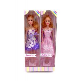 Baba dobozban, 48063