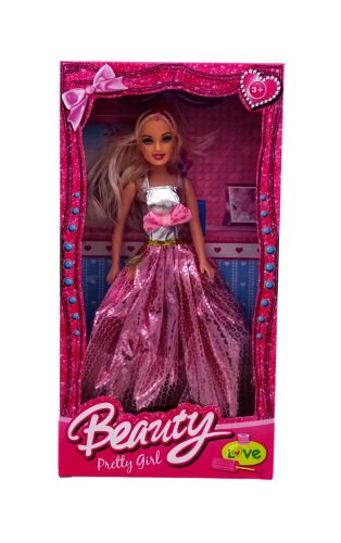 Baba dobozban, 48083