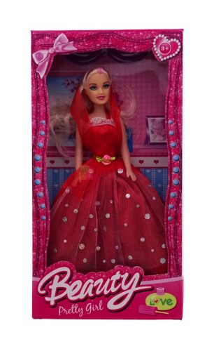 Baba dobozban, 48083