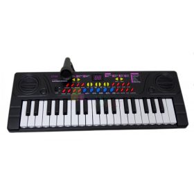 Orgona, elemes, zenélő - 48236