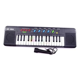 Orgona - elemes - dobozban - 48268