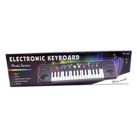 Orgona - elemes - dobozban - 48269