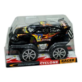 Autó dobozban - 48355